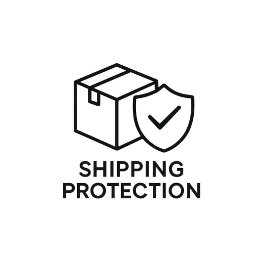 Shipping Protection